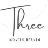 ᴍᴀᴜᴠᴇ ᴍᴏᴠɪᴇꜱ ᴜᴘᴅᴀᴛᴇ 3