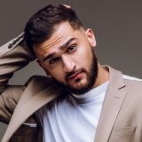 Треки из тик ток🎶