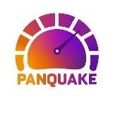 Panquake