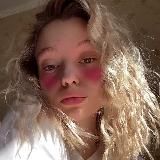 Кэрри литл дэйри!!