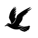 АВАНДРАГ | интернет-журнал