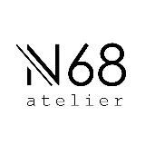 N68_atelier