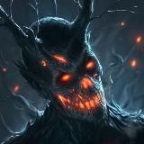 REvil