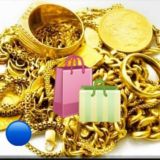 🛍️طلای فقه خضری