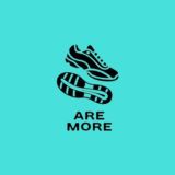 are more