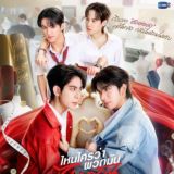 Head 2 Head 🏳️‍🌈