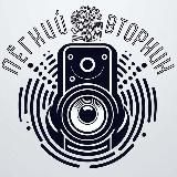 Лёгкий вторник