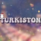 Republic of TURKISTON | minecraft server