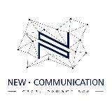 New Communication | Networking