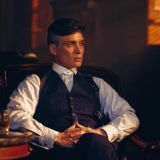 MEN MONEY MINDSET 📚💼