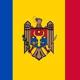 Кишинёв Live