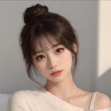 成都抓龙筋龟责寸止