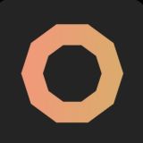 Ordify