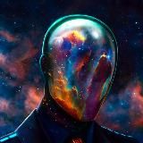Инъекция психоанализа