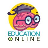 Education Online || Образование Онлайн