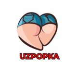 🍓🔞 tashpopka_Uzpopka_Chpokuz_tashkenta_Original 🔞🇺🇿🍓