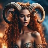 ♈️ОВЕН♈️