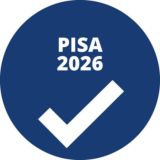 Esame Commercialista 2026 - PISA