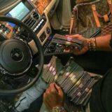 СХЕМЫ КАЗИНО 💎