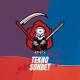 🔰TEKNOSOHBET🔰