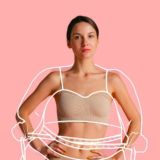 Марафон «Настрой на стройность»