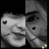 ꯭ᬼ⃝⃪⃘꯭⃡🦋ᬼ⃝⃪⃘꯭⃡❁꯭ᯭ❤️ᯭ꯭12 𝑽𝑰𝑳𝑶𝒀𝑨𝑻 𝑮𝑹𝑼𝑷𝑷𝑨𝑺𝑰❤️ᯭ꯭❁꯭ᬼ⃝⃪⃘꯭꯭⃡ᬼ⃝⃪⃘꯭⃡🦋