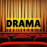 Estrenos Drama