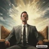 Язык Рекламы