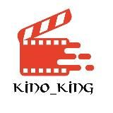 Kino_king