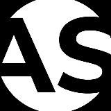 Канал AdSafe