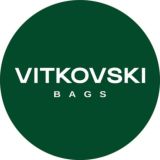 VITKOVSKI bags