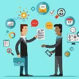 HR Робота в Івано-Франківську та області!