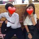 ➊Ξ༵༷̂̂̂̂̂̂̂̂̂̂͢➫➤