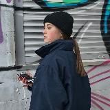 Мовить SUPSTEZY