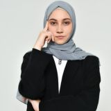 Marifat Jamal | shaxsiy blog