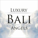 Escort Bali dating | Dating Bangkok | Dating Canggu | Dating Asia | Знакомсива Бали | Пхукет | Бангкок | Знакомства Азия 🇮🇩