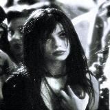 ээ, а где йупи йо? 🕷