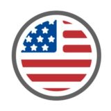 👼Make Money At Ease in US🤑