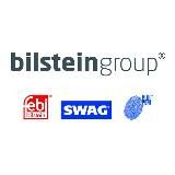 bilstein group