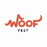 WOOF FEST