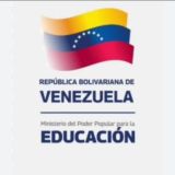 Informacion solamente de Pagos de Nómina, Ingreso de Guerra Economica y Bono de Alimentación (Cestaticket)