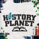 HistoryPlanet