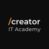 Creator Academy Channel Chat