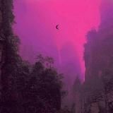 🌪😢GruTNo SoNtsE😢👿