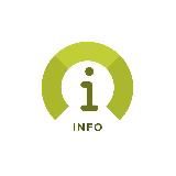 Кинолифт | Новости