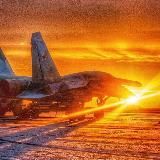 🔥ГЕРОИ НАШЕГО ВРЕМЕНИ