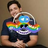 HELLO! Healthcare CHANNEL!