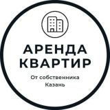 Ремонт квартир | Казань