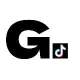 Guhuch — мод на рабочий ТикТок | TikTok