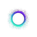 🇮🇹 Holochain Italian Community